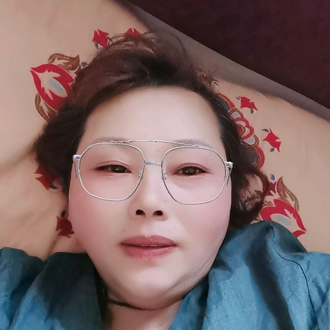 灿灿奶奶