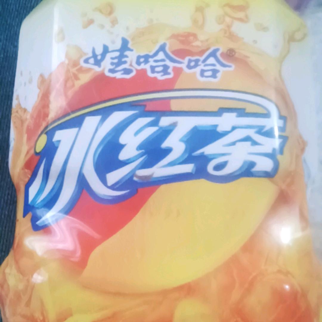 （天天）萤火