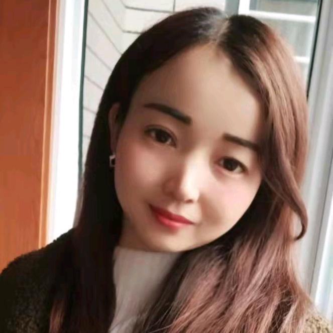 🌸🌷婷婷🌺🌺