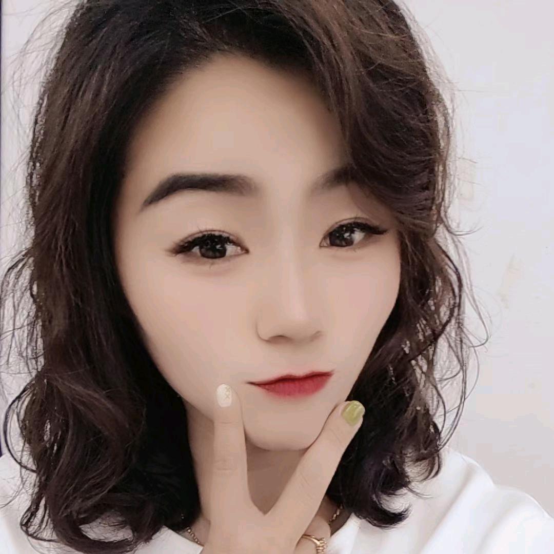 依宸麻麻（橱窗有好物）