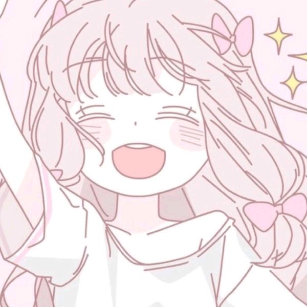 小萝卜～