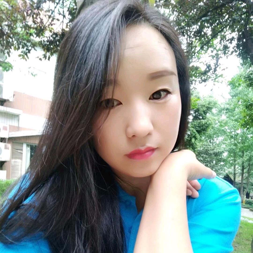燕子摆摊生活日记