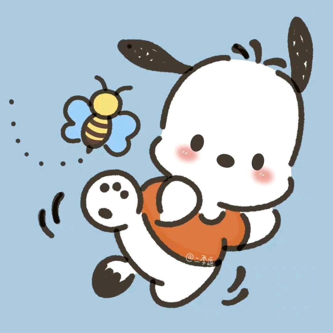 海口秀英学洋鑫百货店