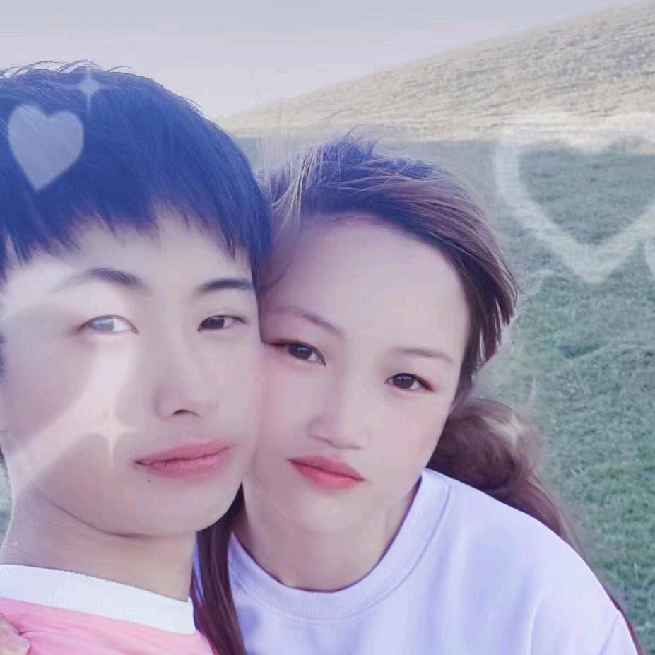 我不快乐