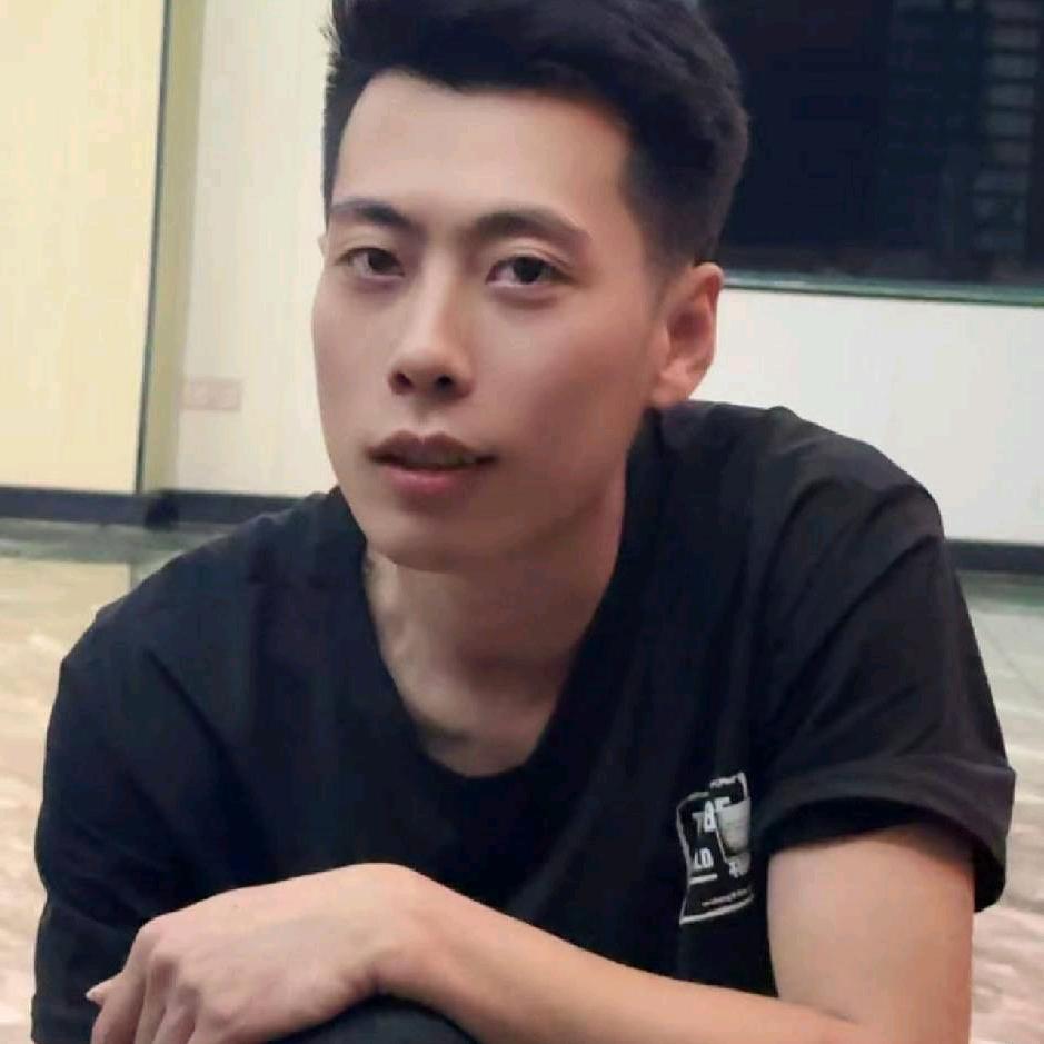 ღ᭄有李[爱心]一生ღ᭄