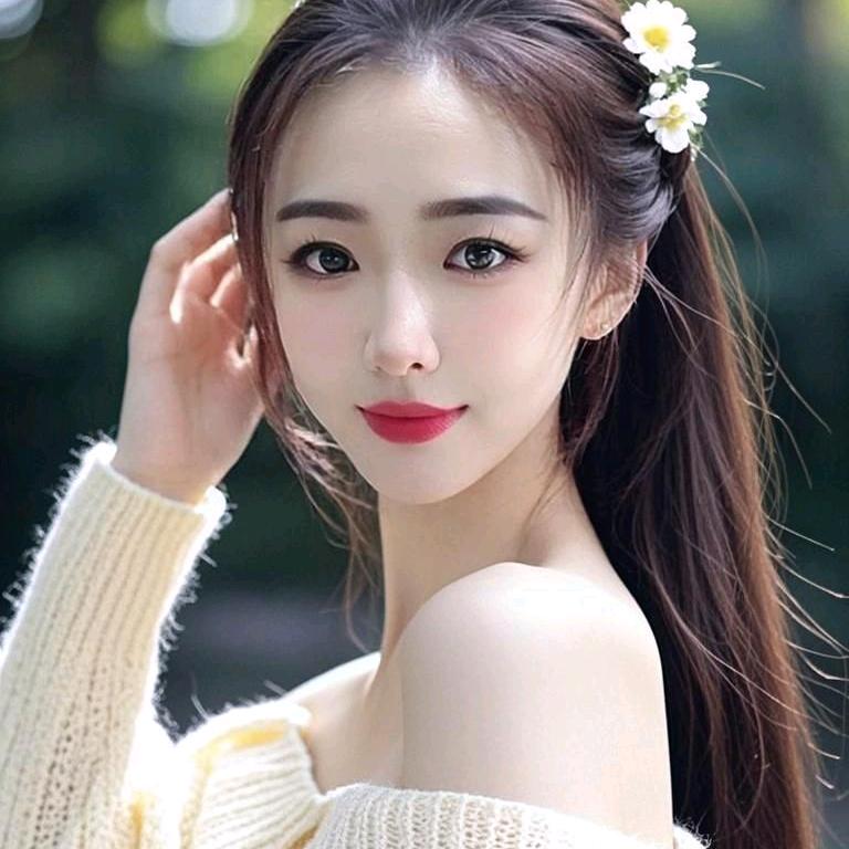 花苑快鱼  丹丹♥