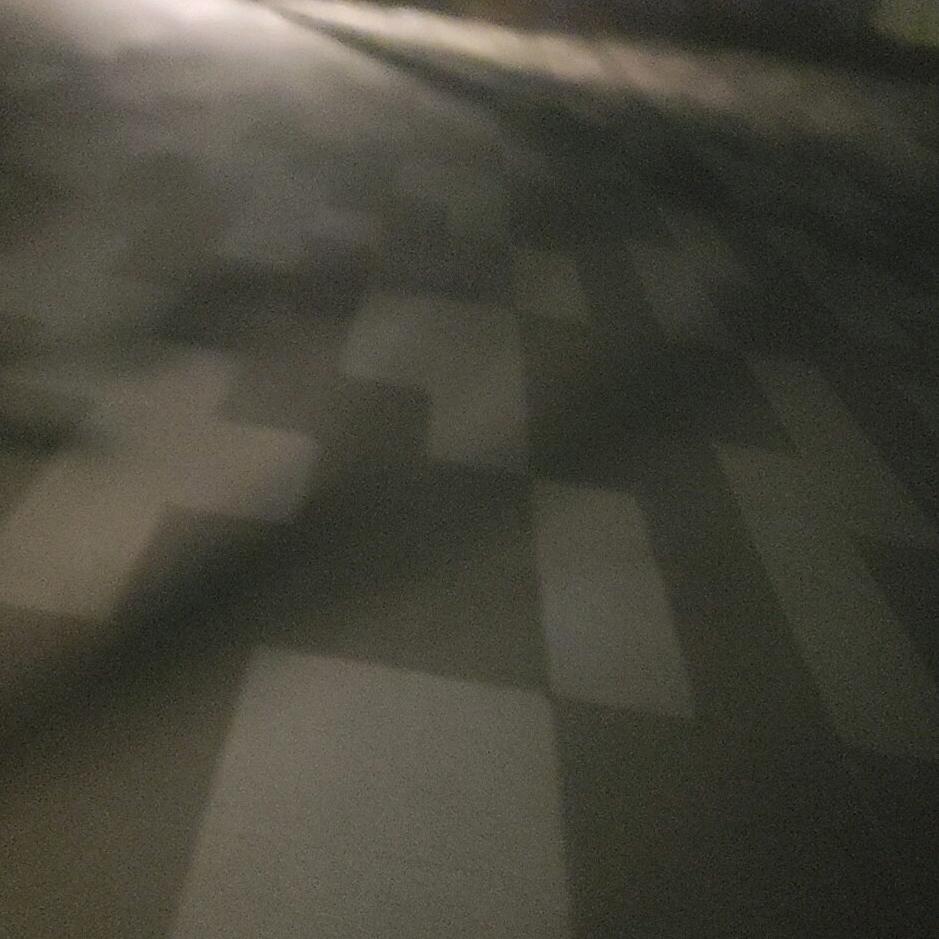 恩施康享服务