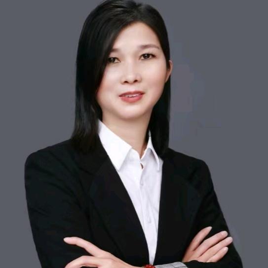 小货车司机暖暖