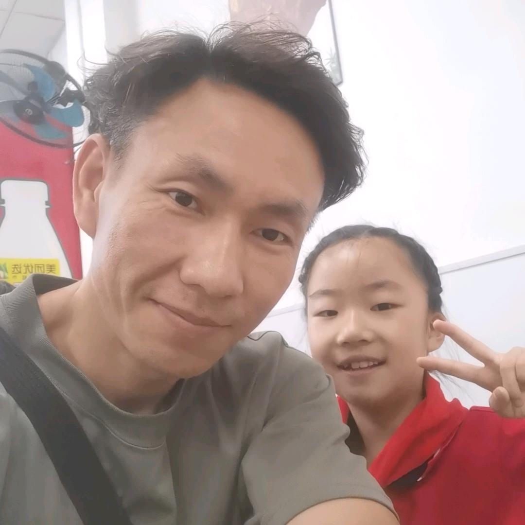 荣昌超哥收售门窗