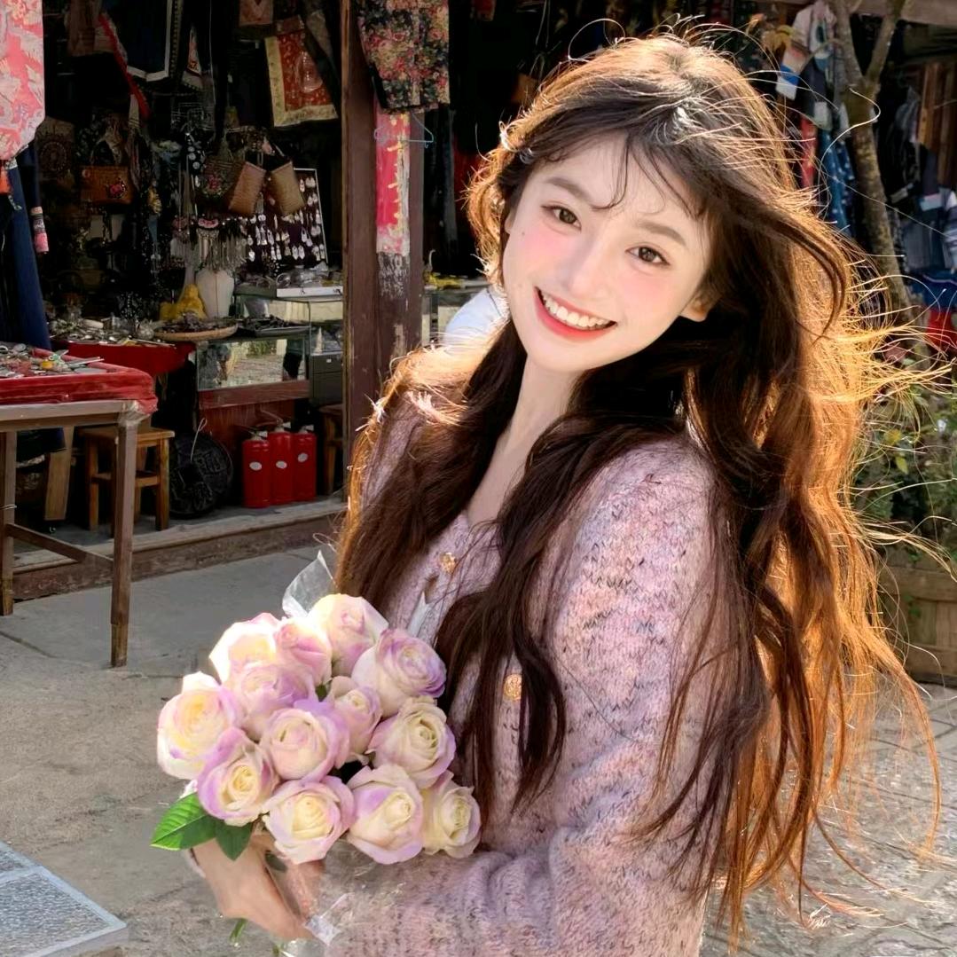 在海边聆听（企业招工）