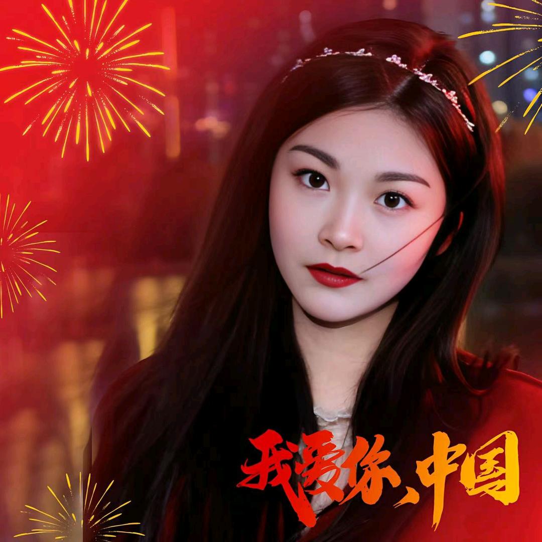 阳光丽丽🎤晚10:30东方中国🇨🇳