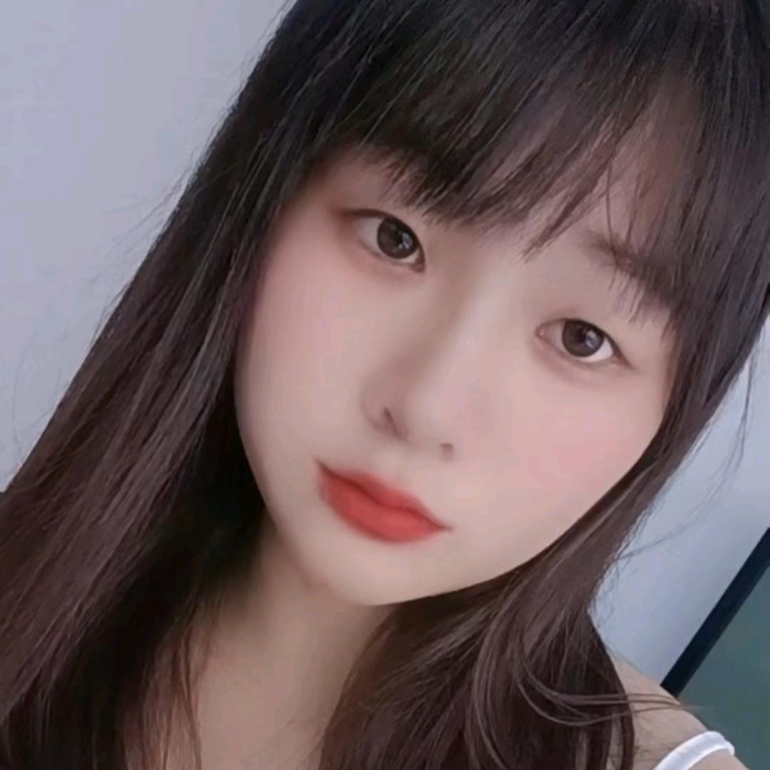@💞ঞᩚ᭄越来越好💕: 💞ঞᩚ᭄