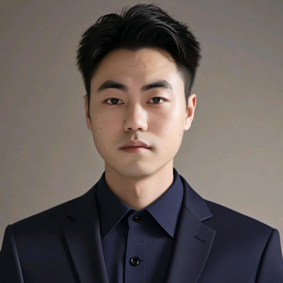 专业理财~蔡宜峰