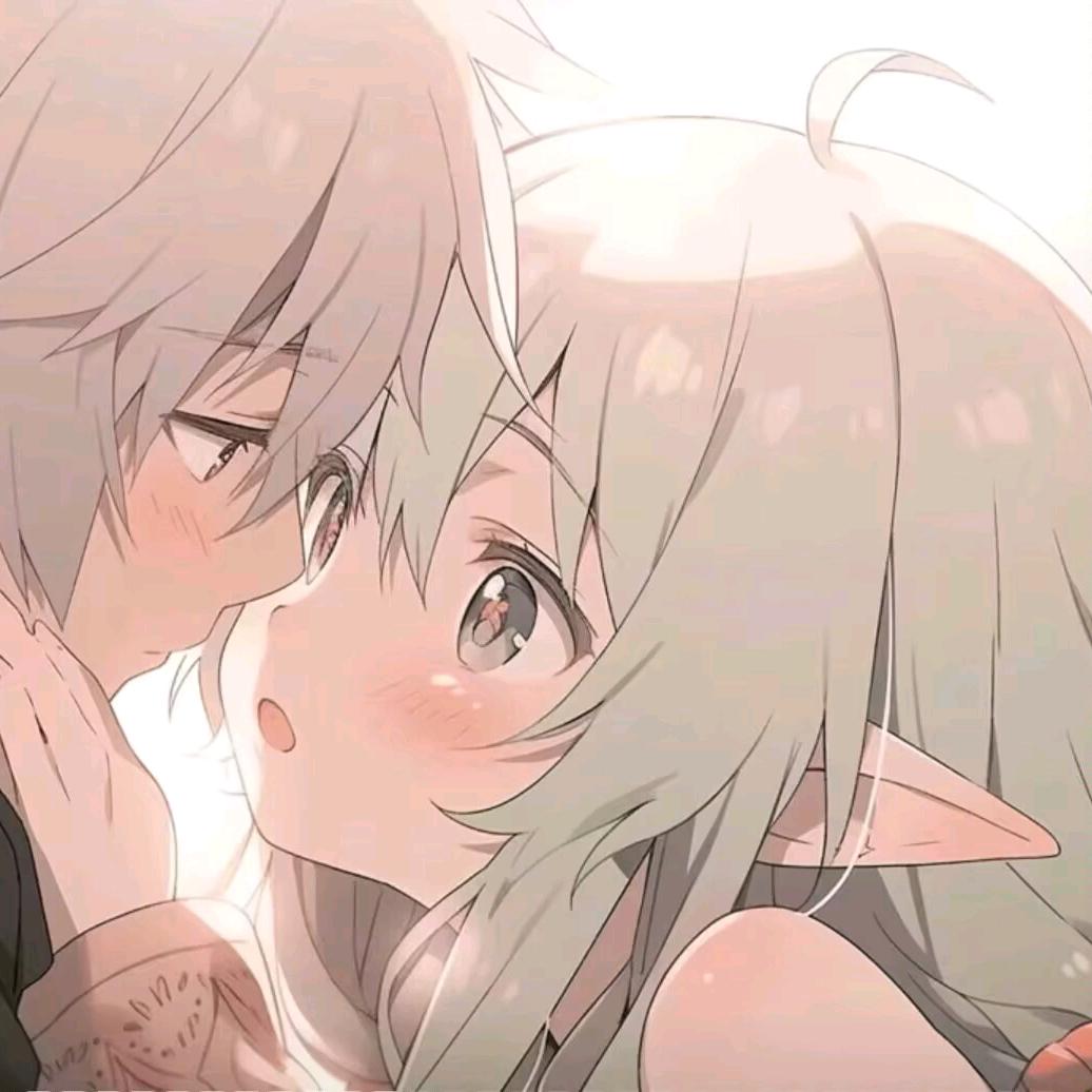 20230822——20231016