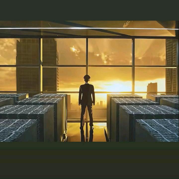 L...