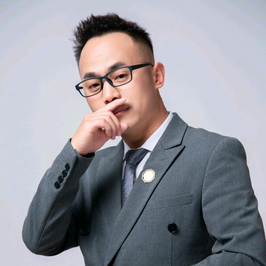 记得微笑😊