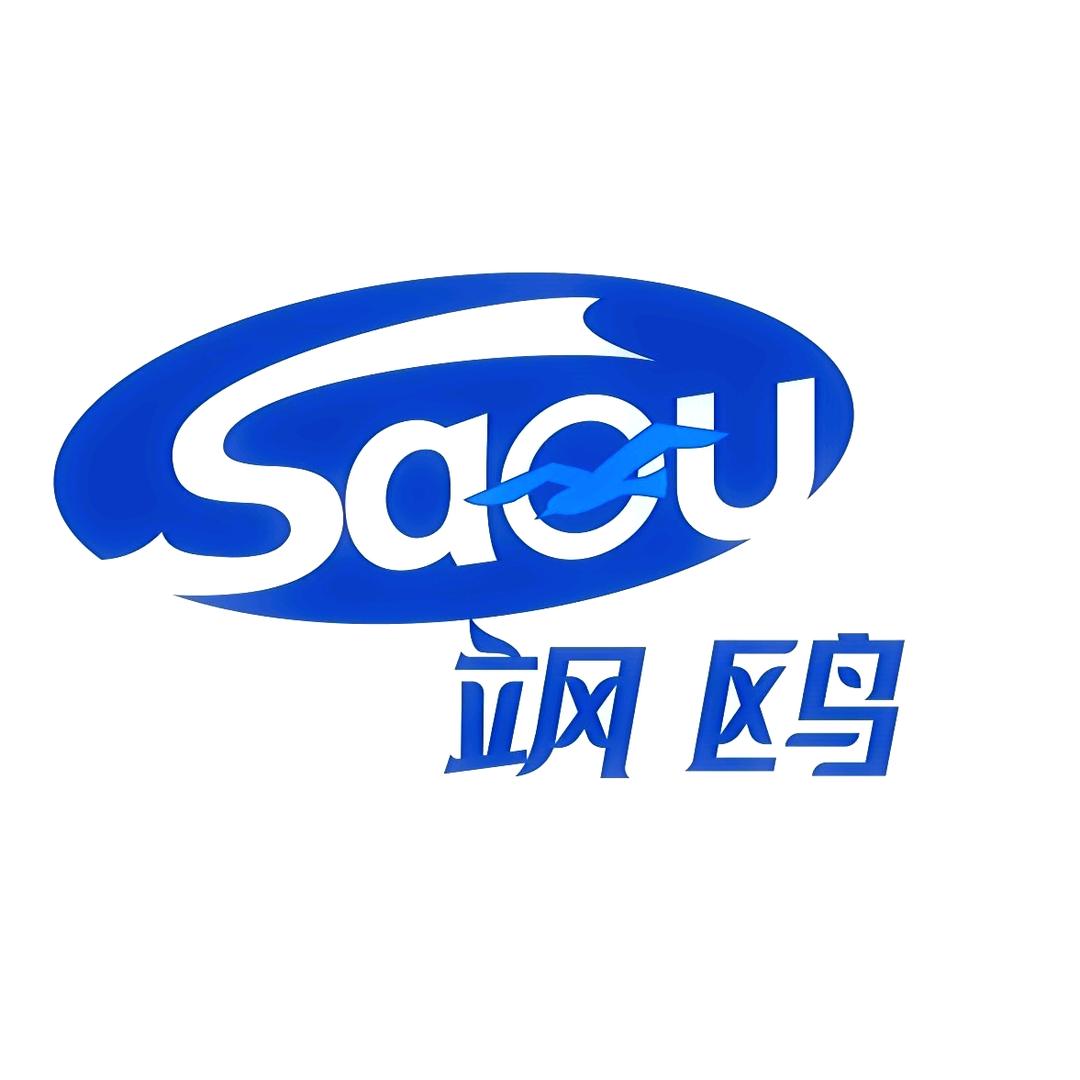 飒鸥日化