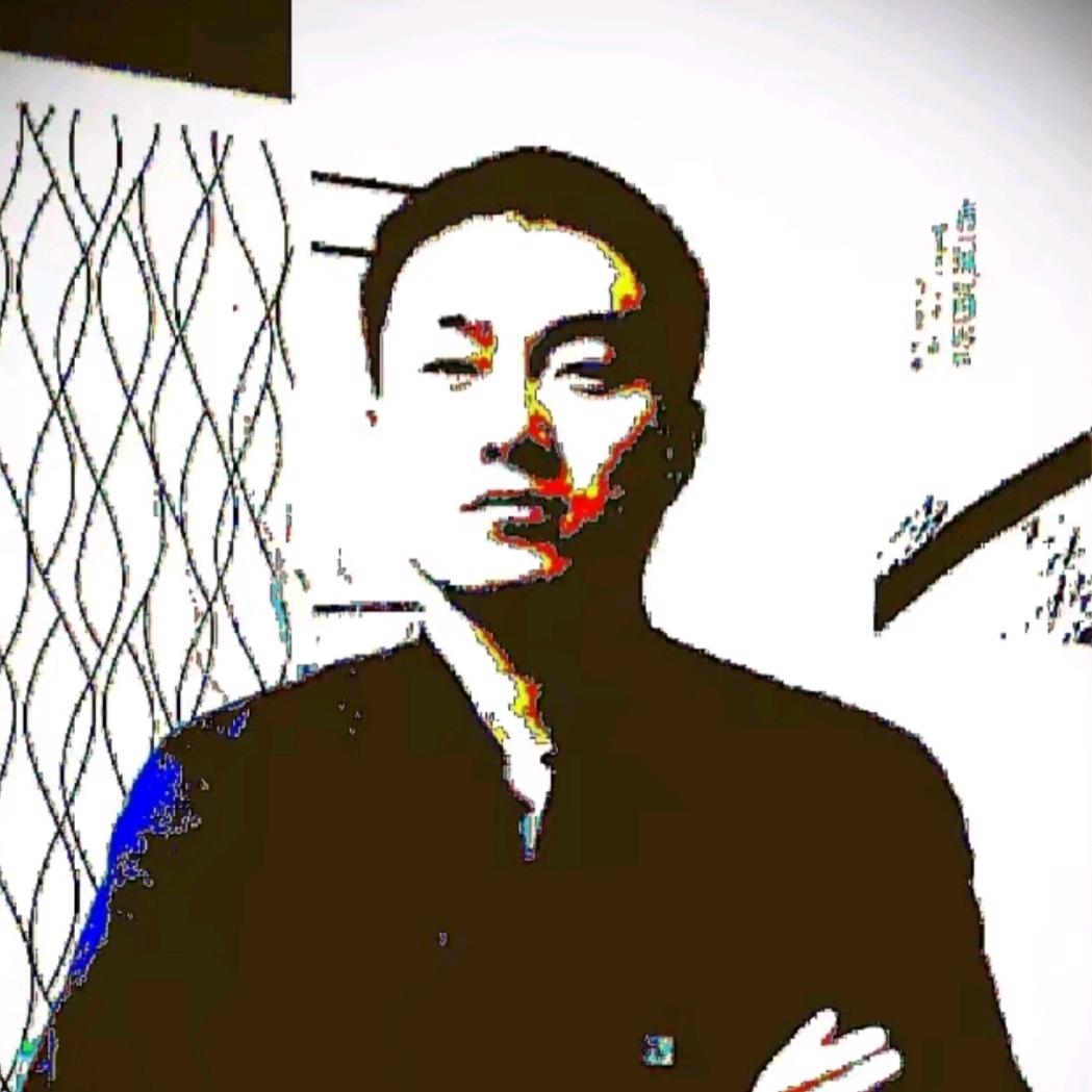 部落