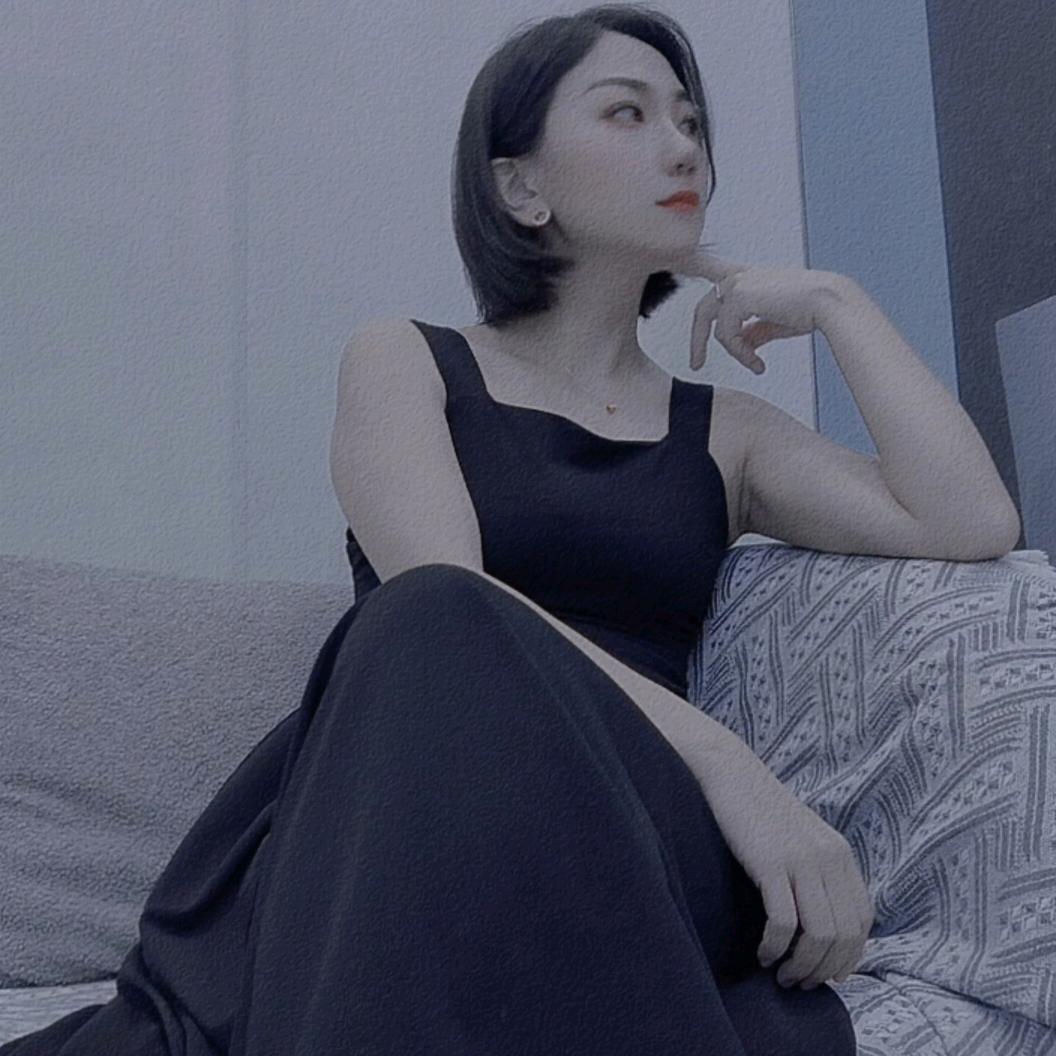 万年洁小白洗脸吧珍珍