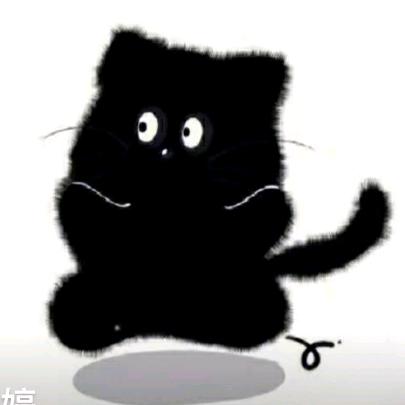 白猫热点