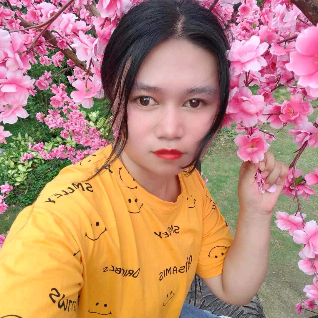 想念