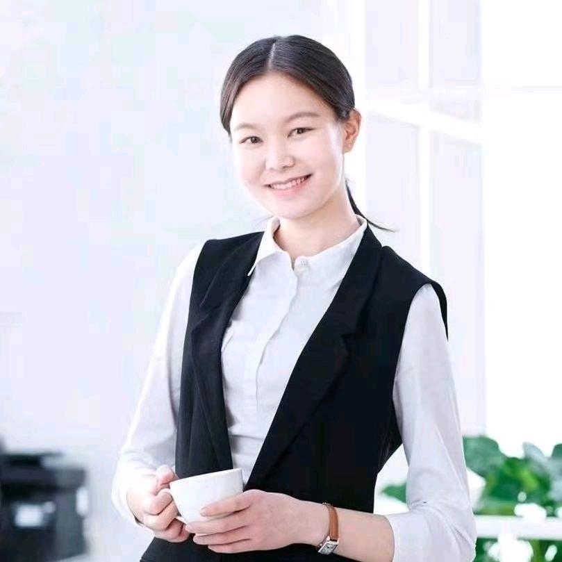 如意🌹🌹