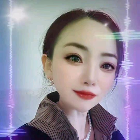 梦如忆✨💥✨❤️