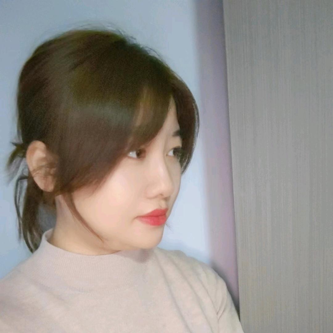 杨洋时尚穿搭