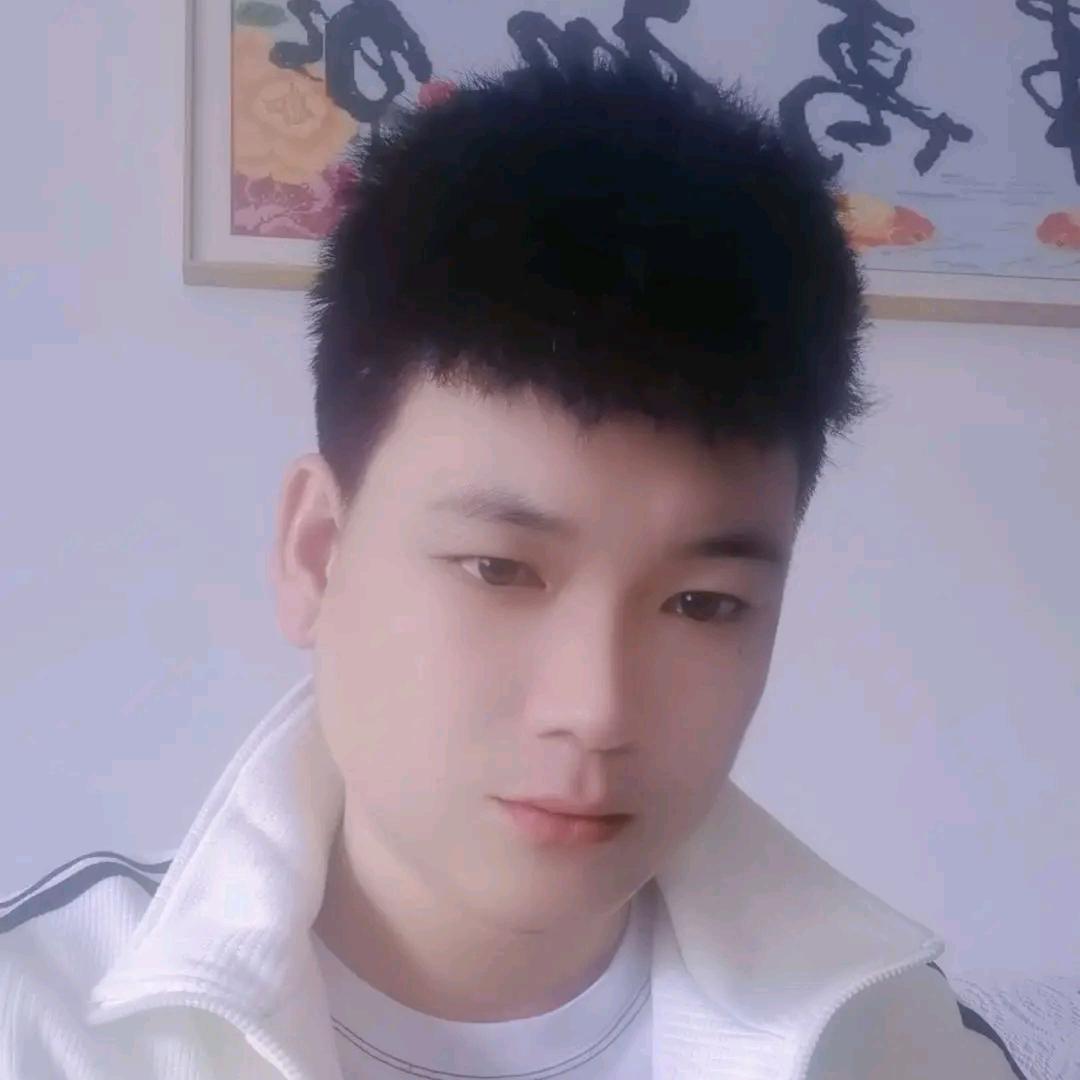 魔