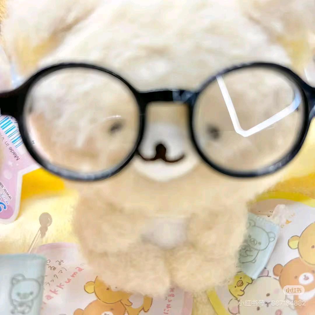 小强跑不快（增肌版）