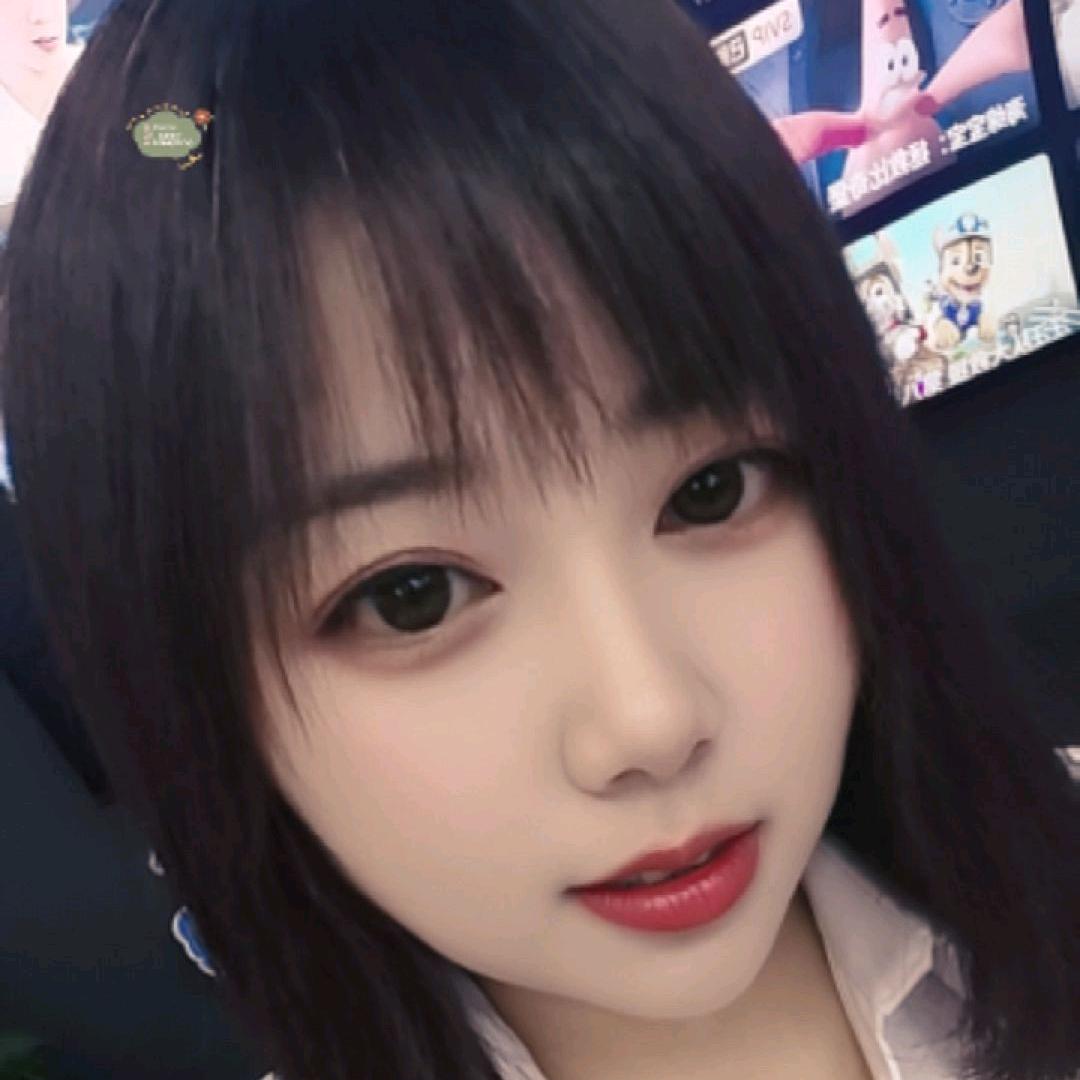 🌠ཻ乄夵: 🉑🉑姐🌠ཻ