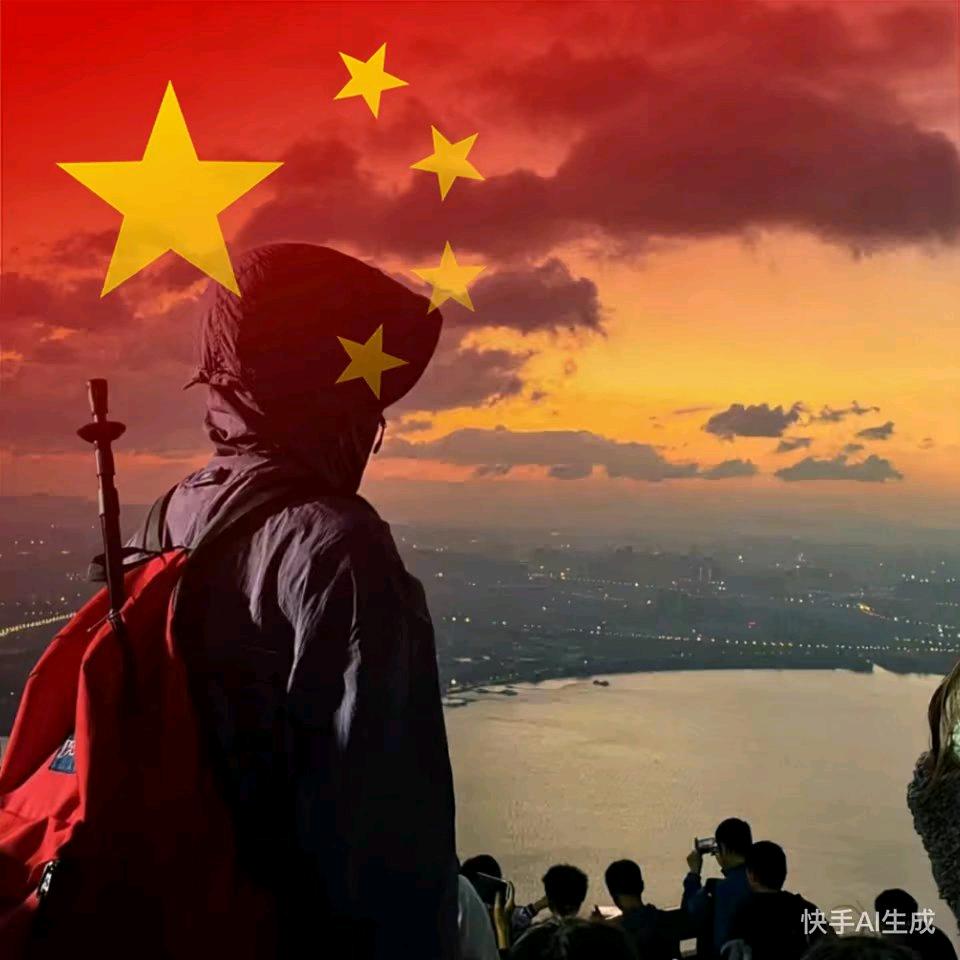 爱疆优农