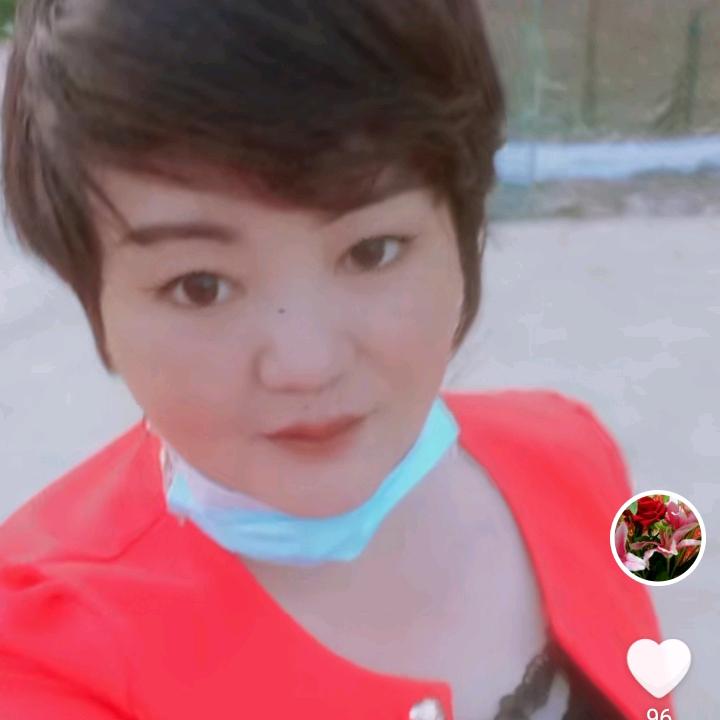 广西 桂林🌺🌺