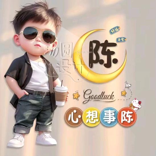 往事清零，爱恨随意