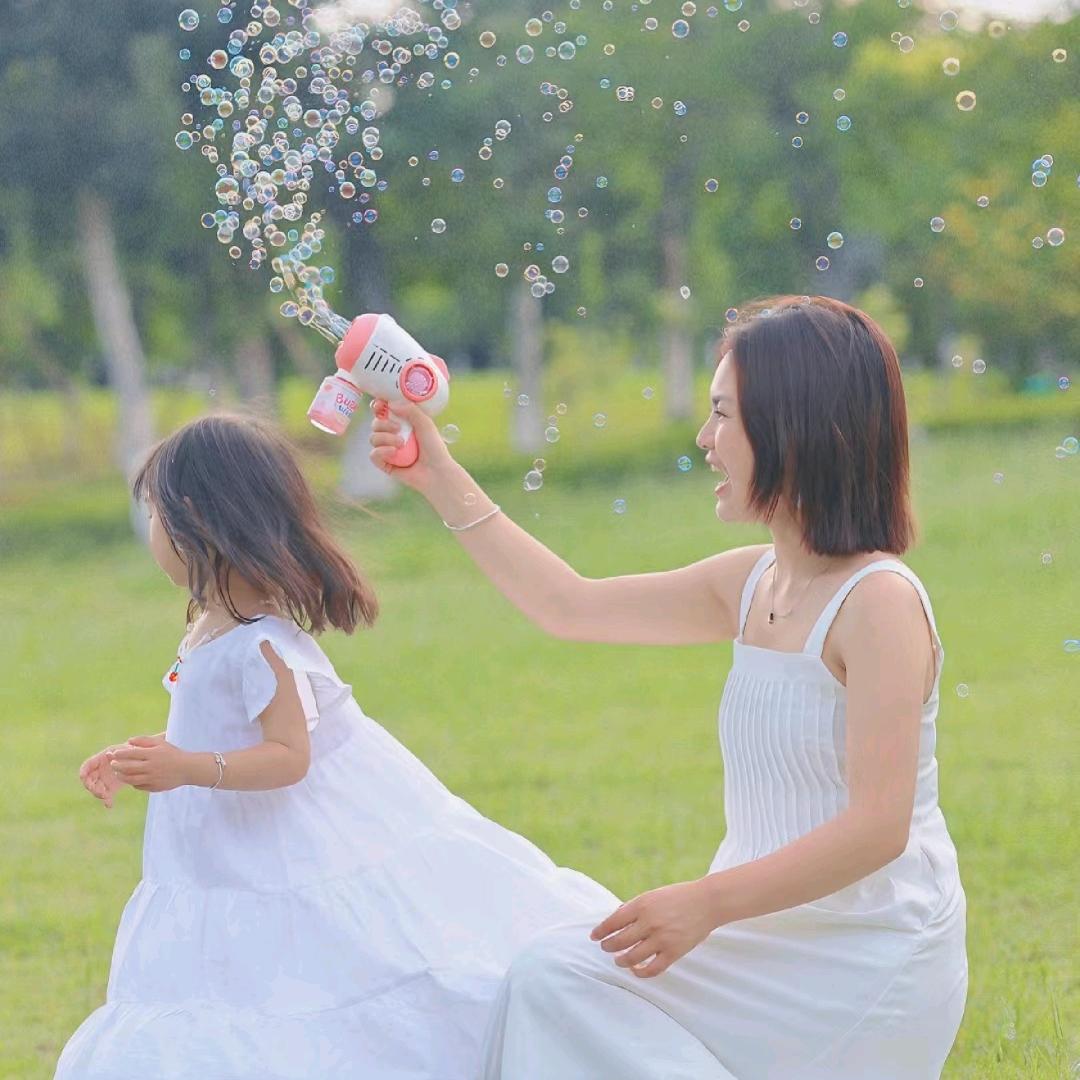 维维妈妈