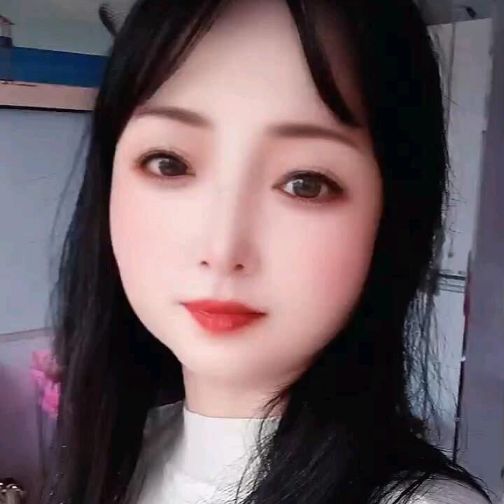 香😀