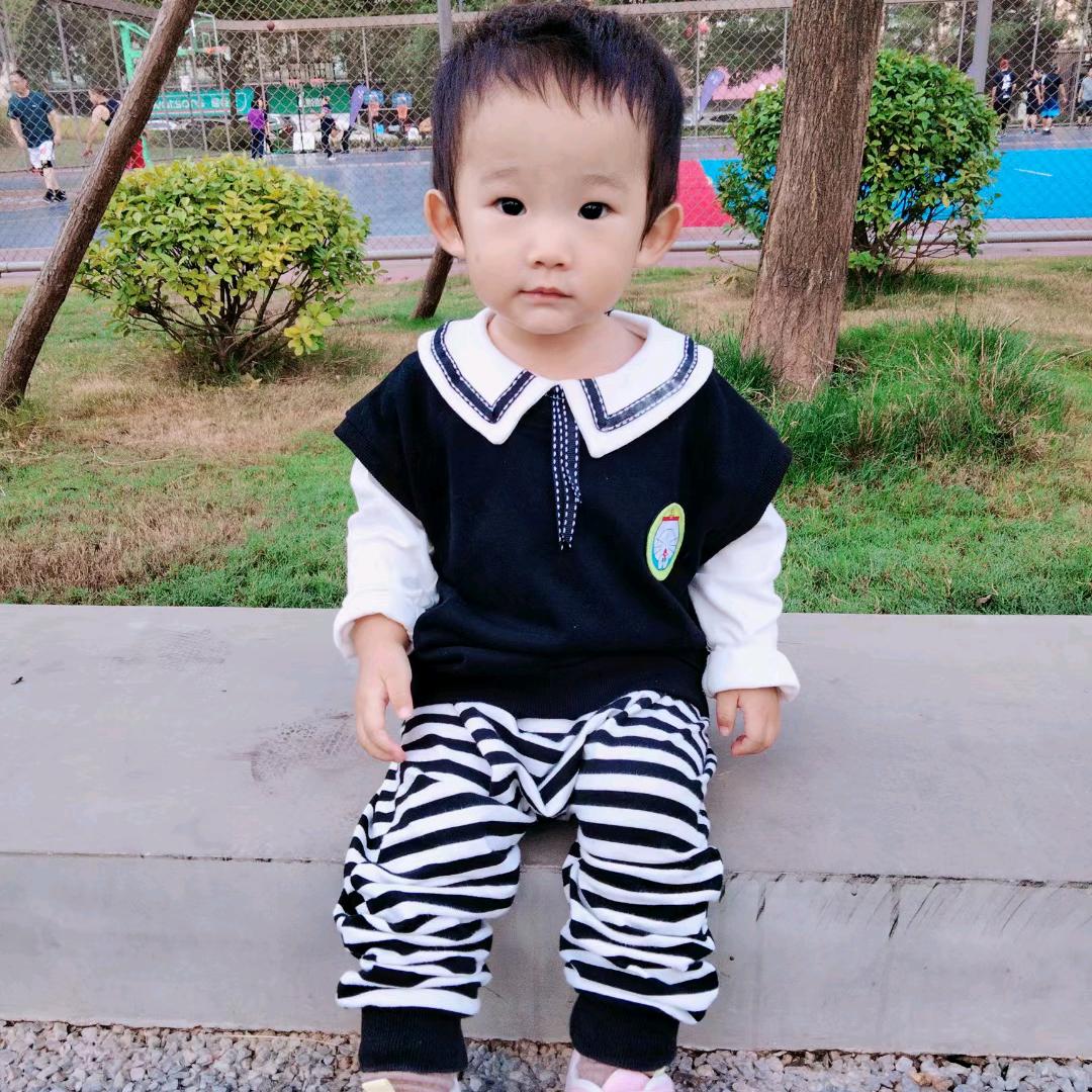 伱嘚悻福щǒ埋僤