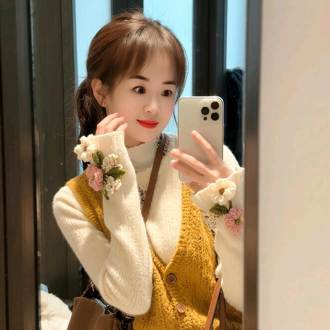 💫清心如水🍀