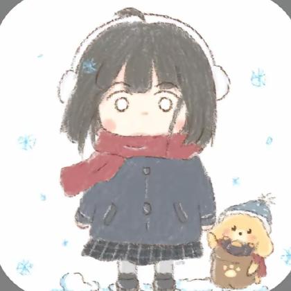 ％