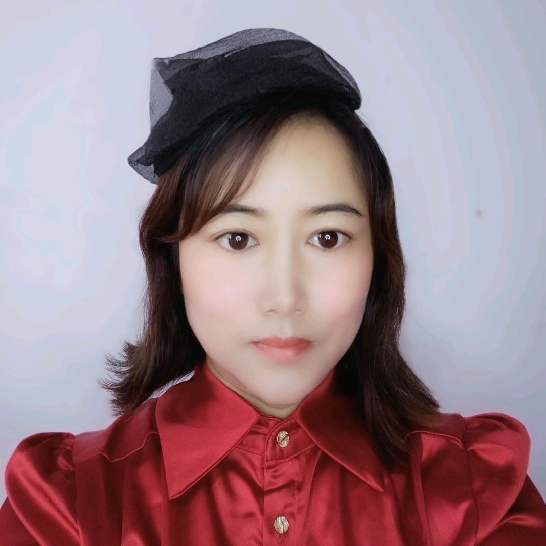 一莲（下午6:10）