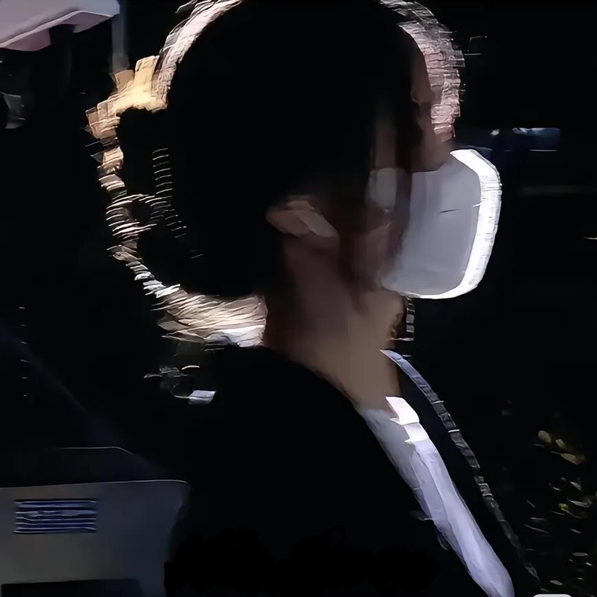 椿酿芋圆.