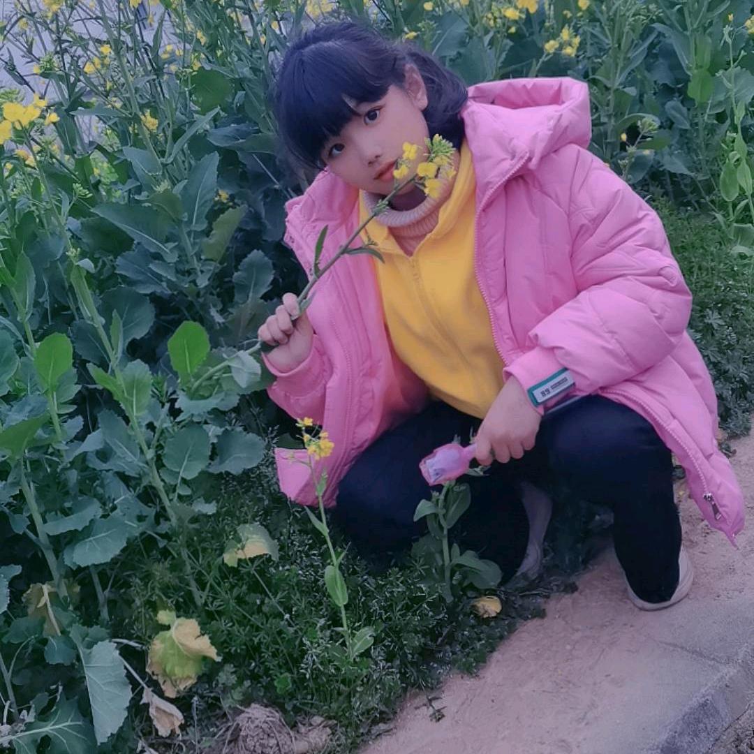 @💞꧔ꦿ依༗恋এ᭄꧔ꦿ💕:💞