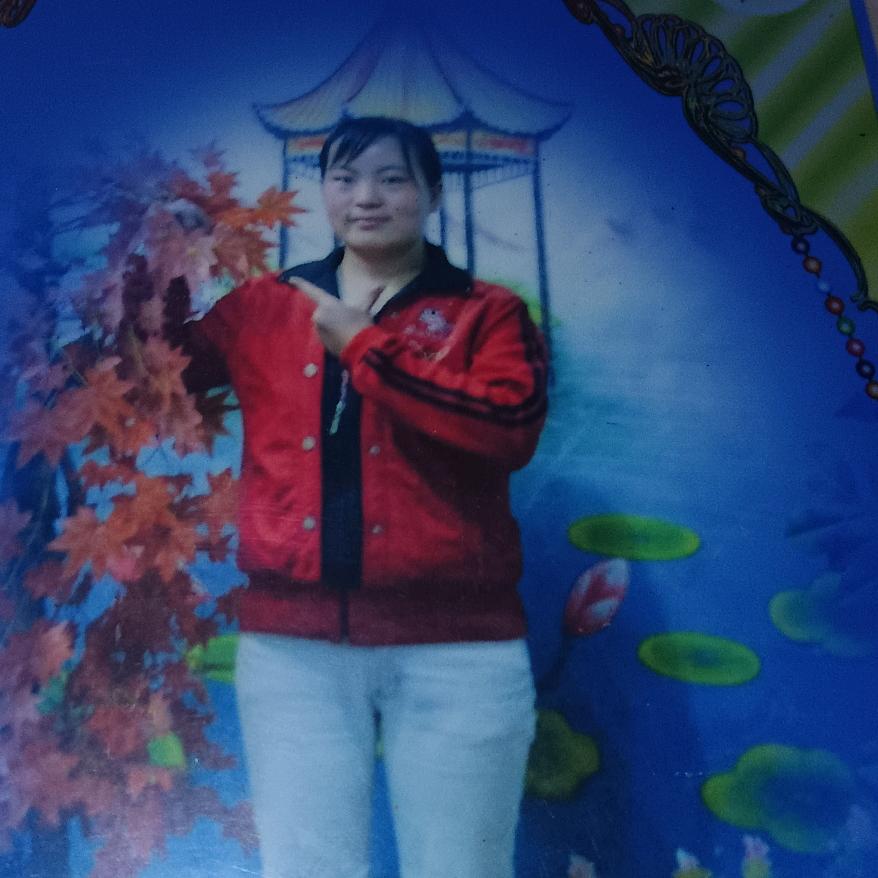 四川小凤（相约520）