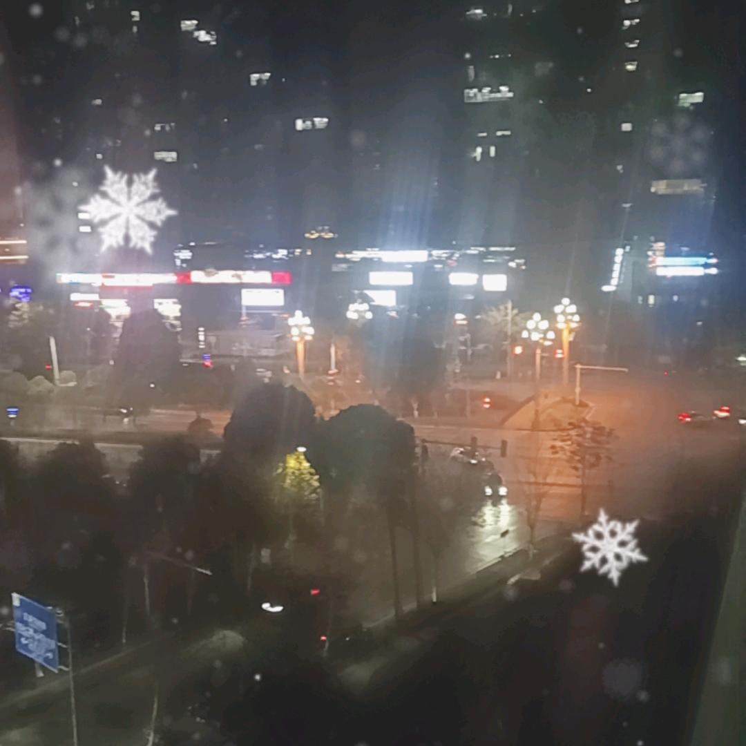 一折五金店