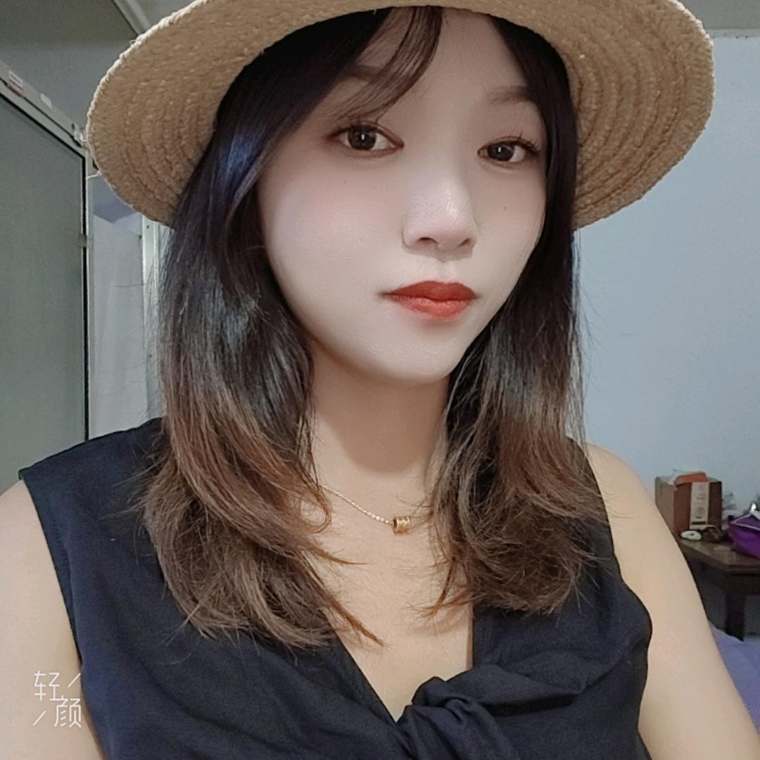 你就是我的唯一