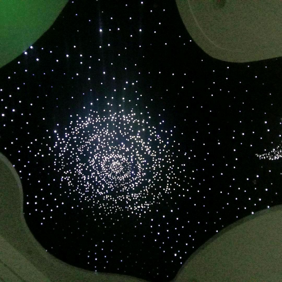 ✨💖✨小猪猪✨💖✨