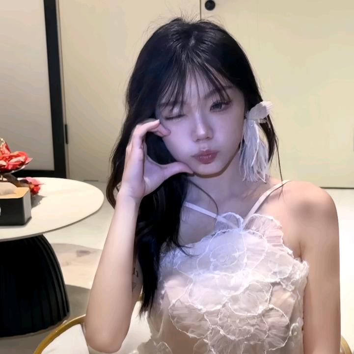 小陈走丢了’