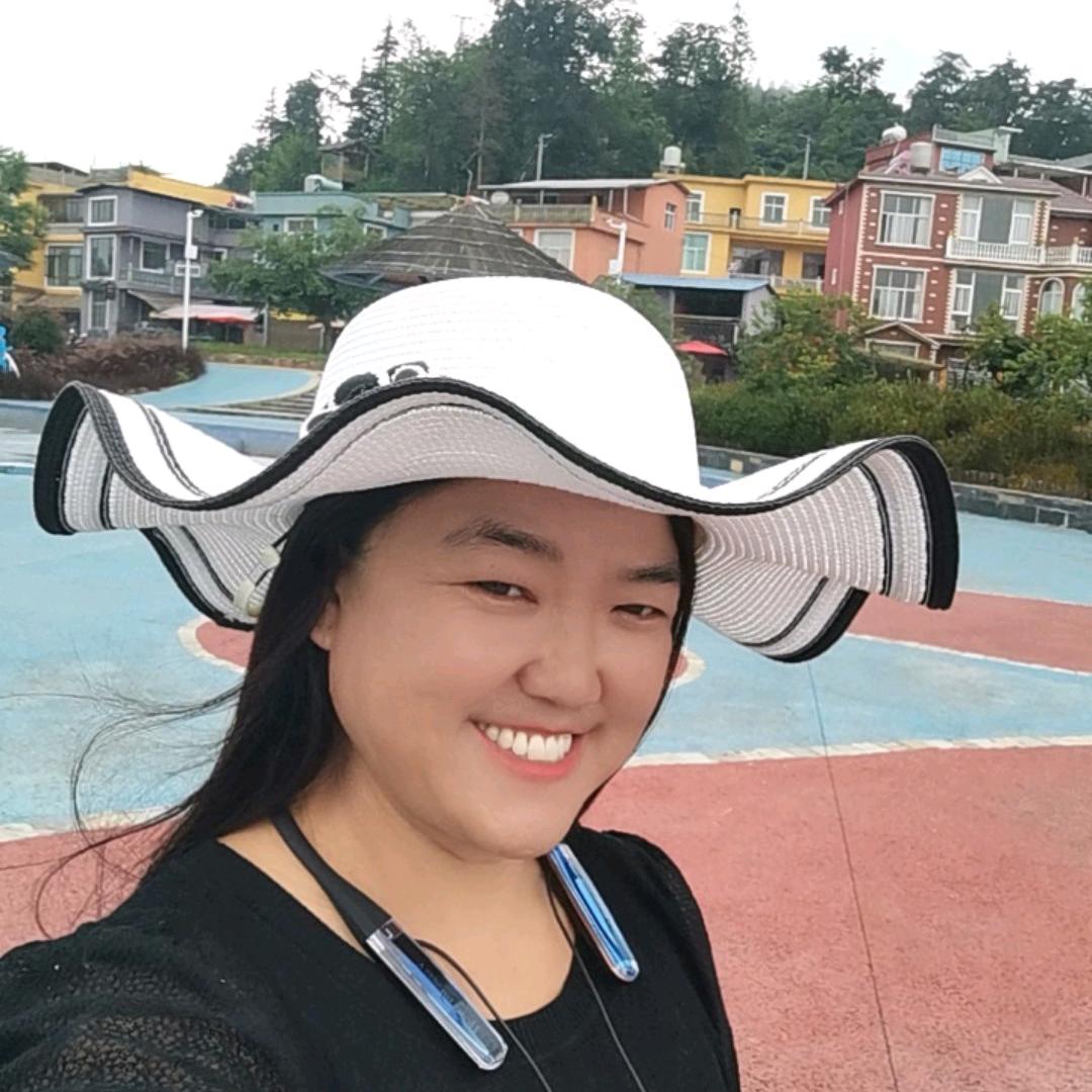 韦藉 文山三七