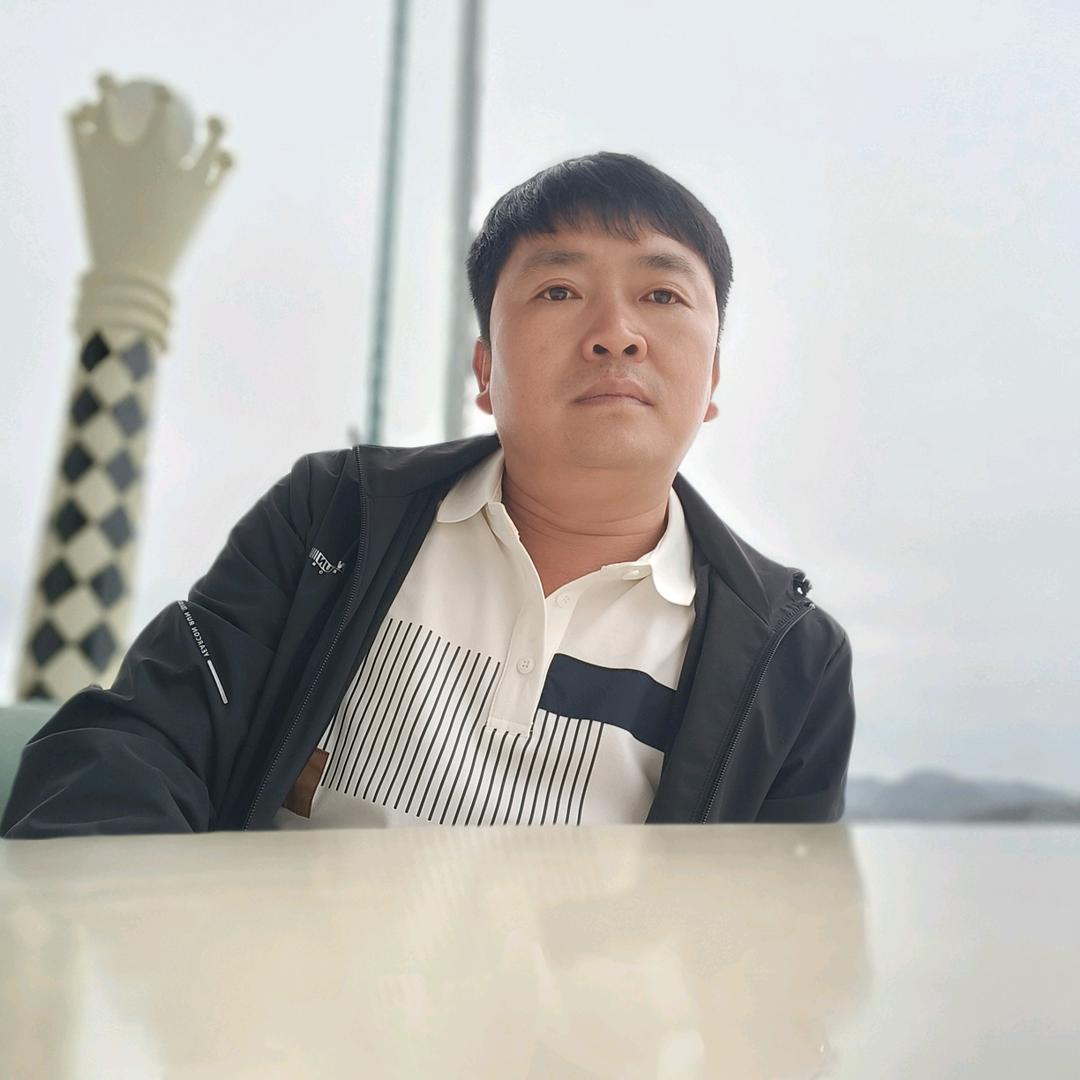 豪彬酒厂杨