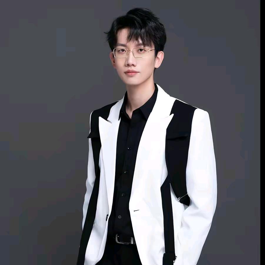 石老师讲数学思维-明心伴学